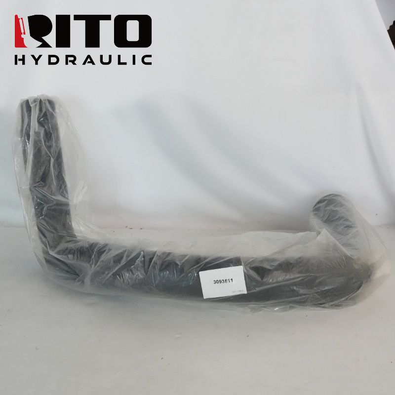 3093511 HOSE 3093511 HOSE