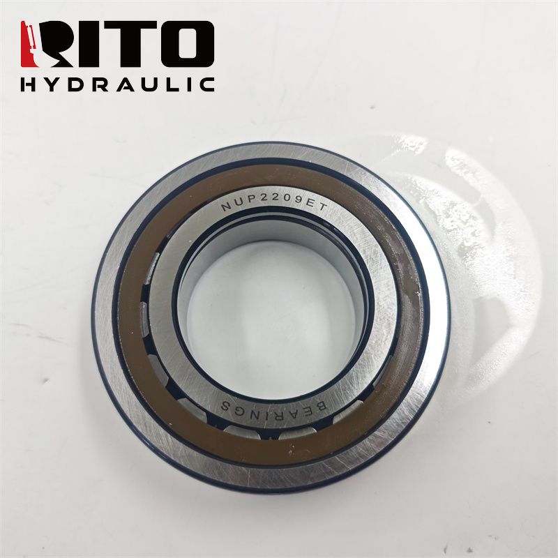 708-2L-32150 Bearing 708-2L-32150 Bearing