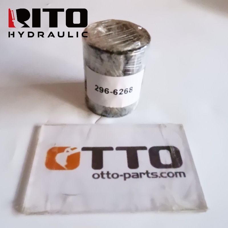 296-6268 Needle Bearing 296-6268 Needle Bearing