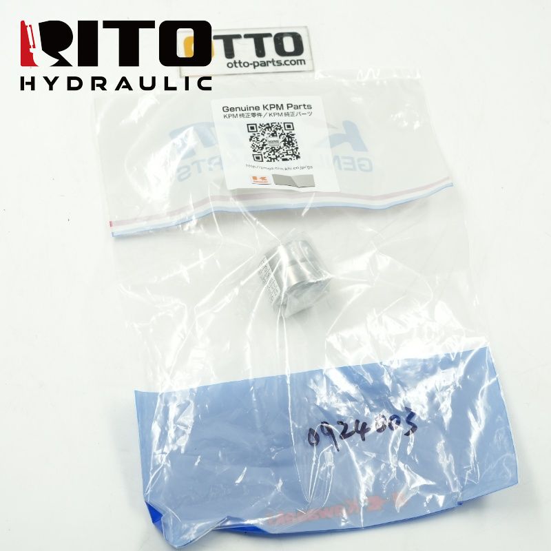 924003 Needle Bearing 924003 Needle Bearing