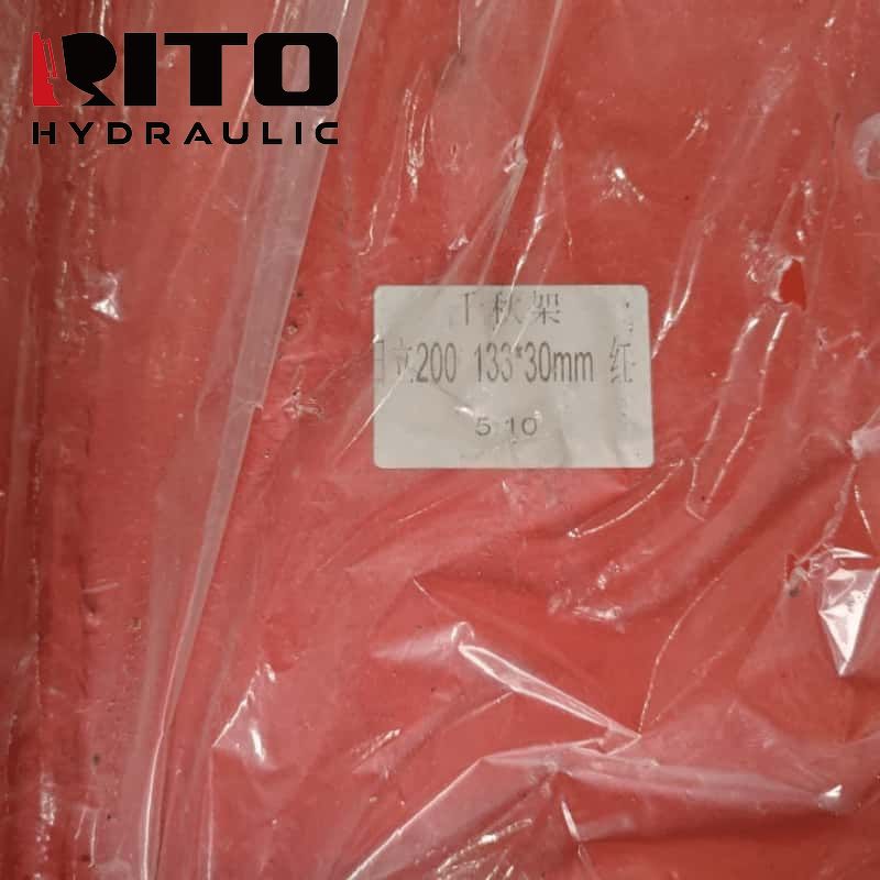 4501625 RUBBER LOCK 4501625 RUBBER LOCK