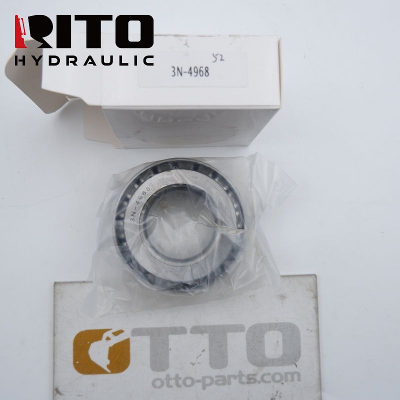 3N-4968 CONE-BEARING 3N-4968 CONE-BEARING