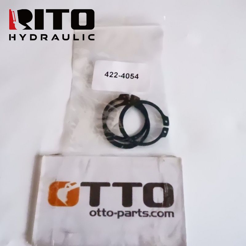422-4054 SEGUROS 422-4054 SEGUROS