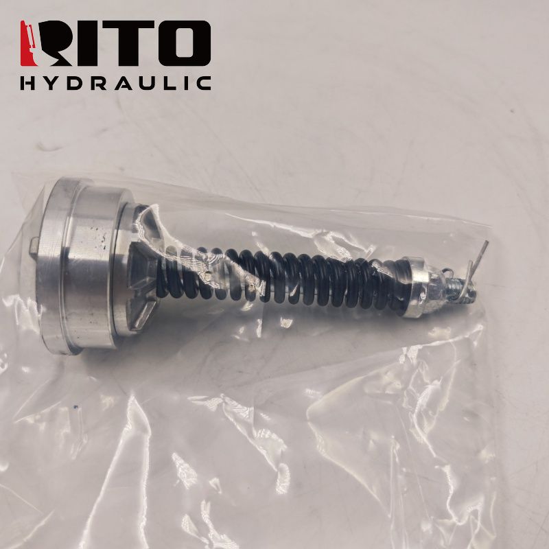 KHJ24940 Check Valve KHJ24940 Check Valve