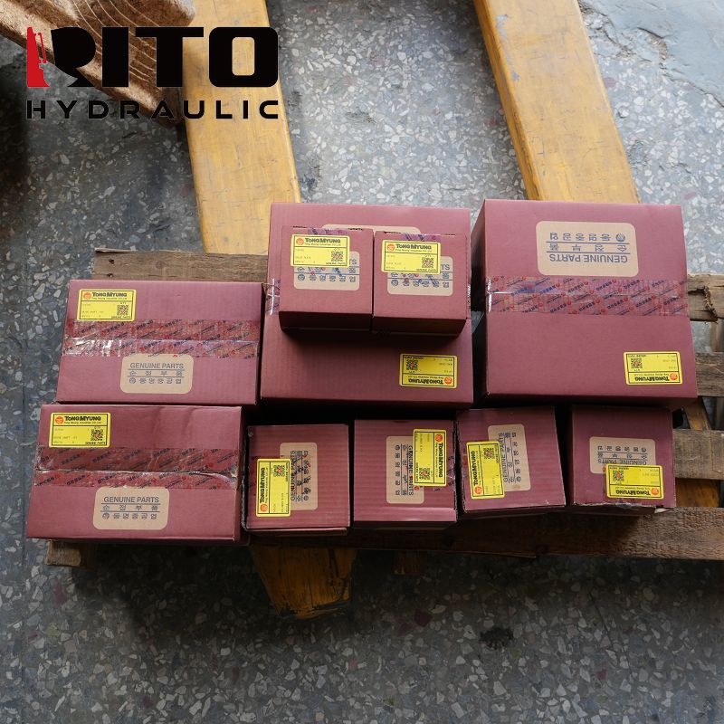 141990 Valve Plate 141990 Valve Plate