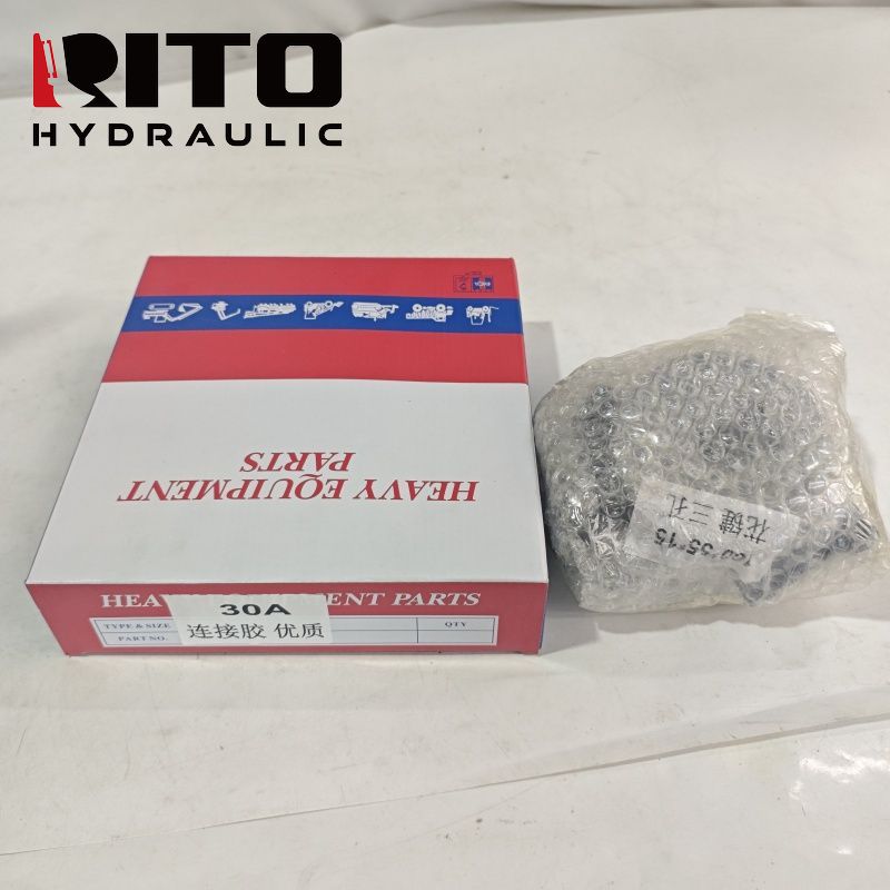 AP2D36L Hydraulic Main Pump Assembly AP2D36L Hydraulic Main Pump Assembly