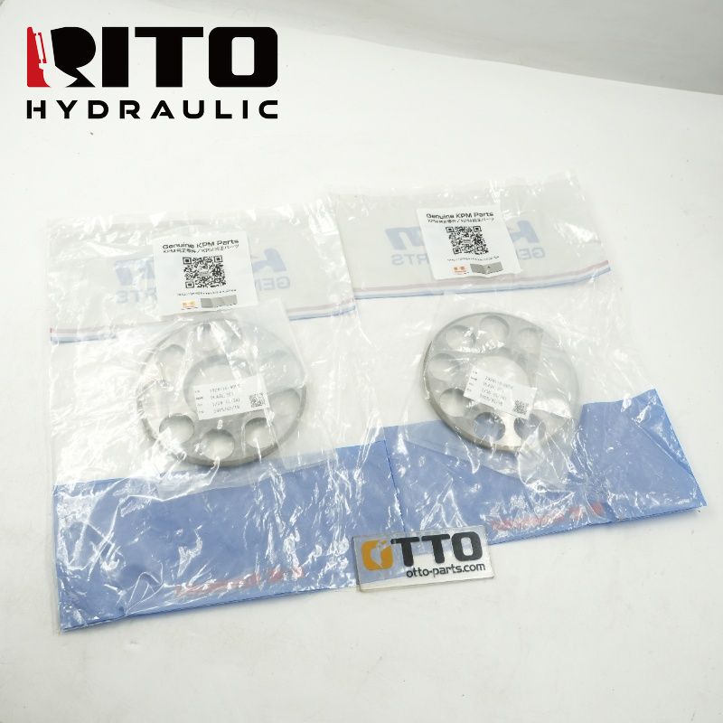 302lcv solar Set Plate 302lcv solar Set Plate