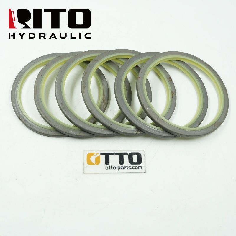 ZX870 seal dust Cylinder Wiper Seal ZX870 seal dust Cylinder Wiper Seal