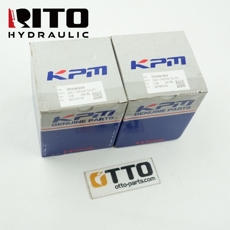 301lcv solar Piston Shoe 301lcv solar Piston Shoe