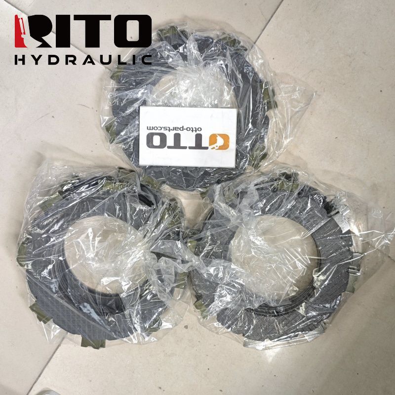 ZGAQ-02220 Disc-Outer ZGAQ-02220 Disc-Outer