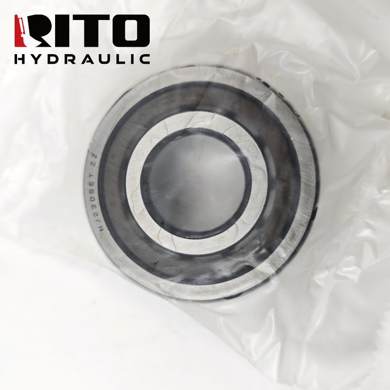 188-4171 Bearing 188-4171 Bearing