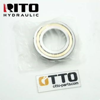 1109-00066 Roller Bearing 1109-00066 Roller Bearing