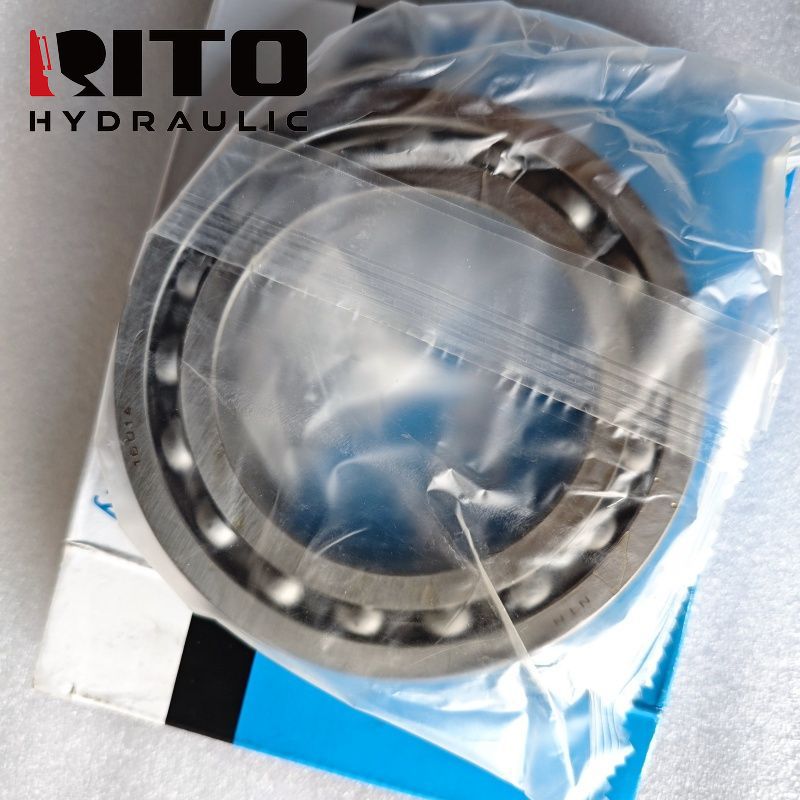 572-0340 Shaft Seal 572-0340 Shaft Seal