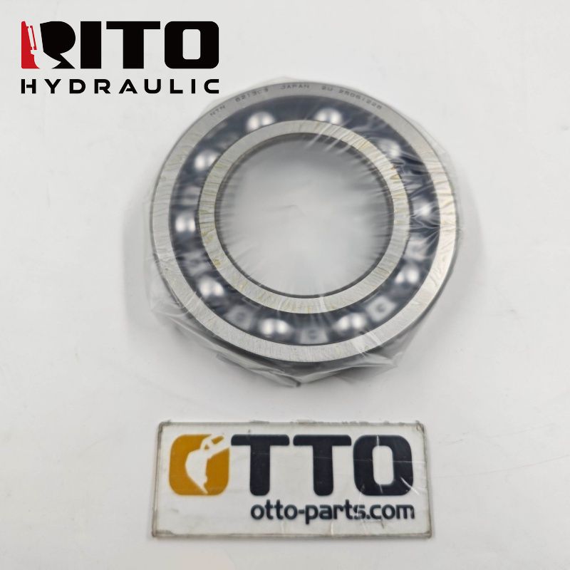 4395457 Ball Bearing 4395457 Ball Bearing