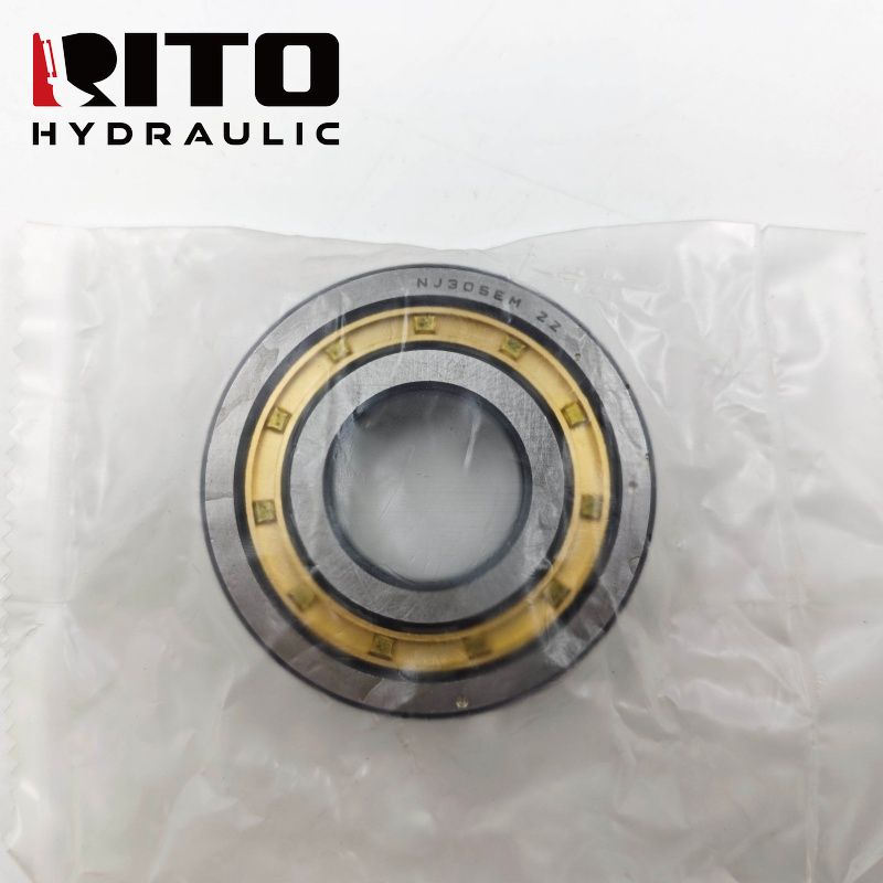 0365324 Bearing Roller 0365324 Bearing Roller