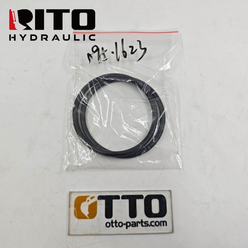 095-1623 Friction Disc 095-1623 Friction Disc