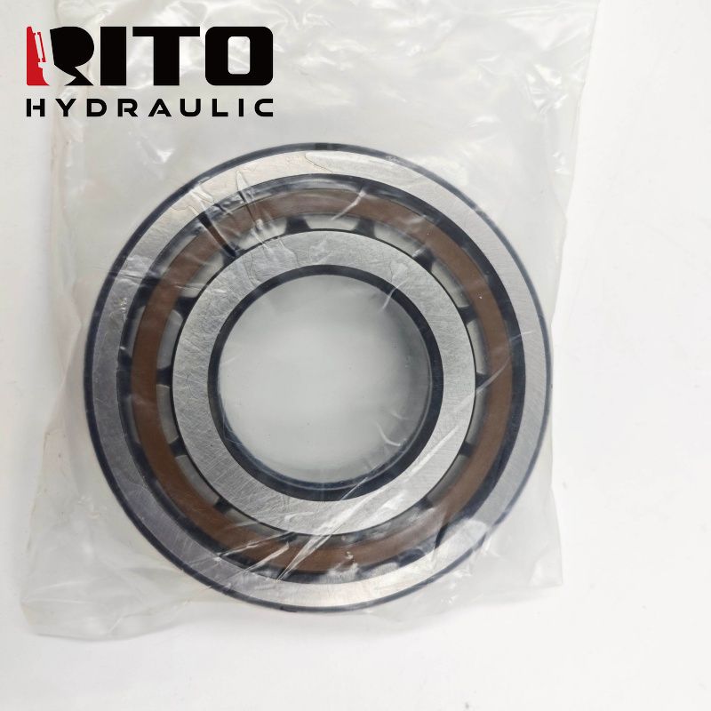 0353316 Bearing Roller 0353316 Bearing Roller