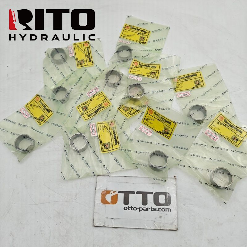173-3428 Sleeve Bearing 173-3428 Sleeve Bearing