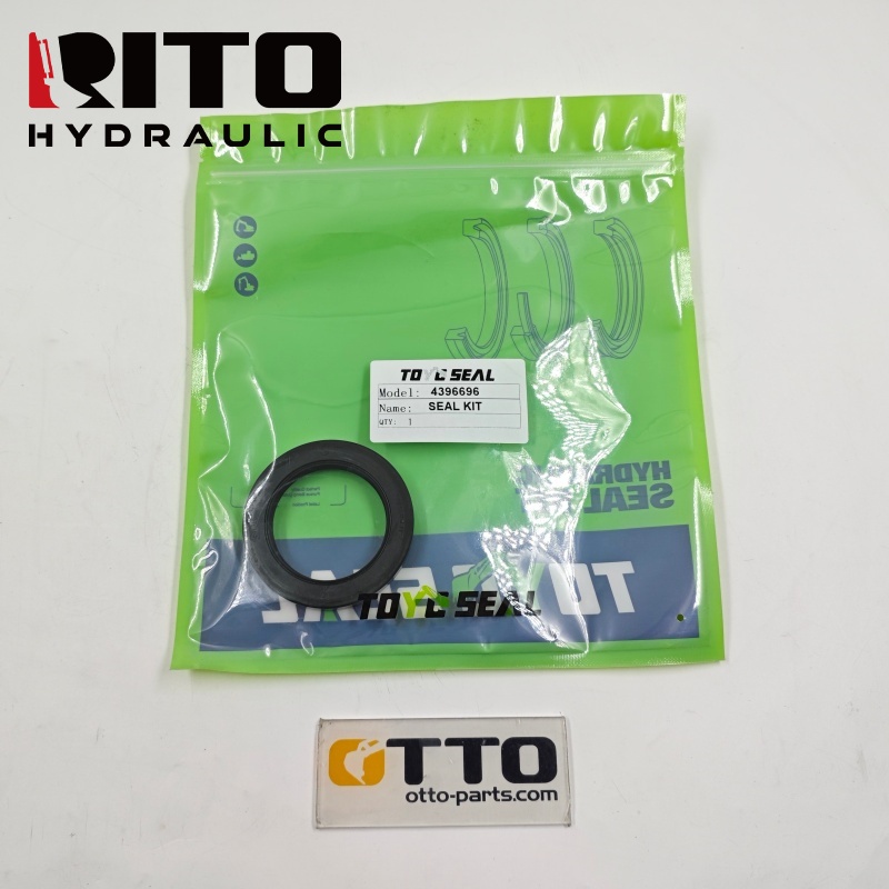 4396696 Propel Motor Oil Seal 4396696 Propel Motor Oil Seal