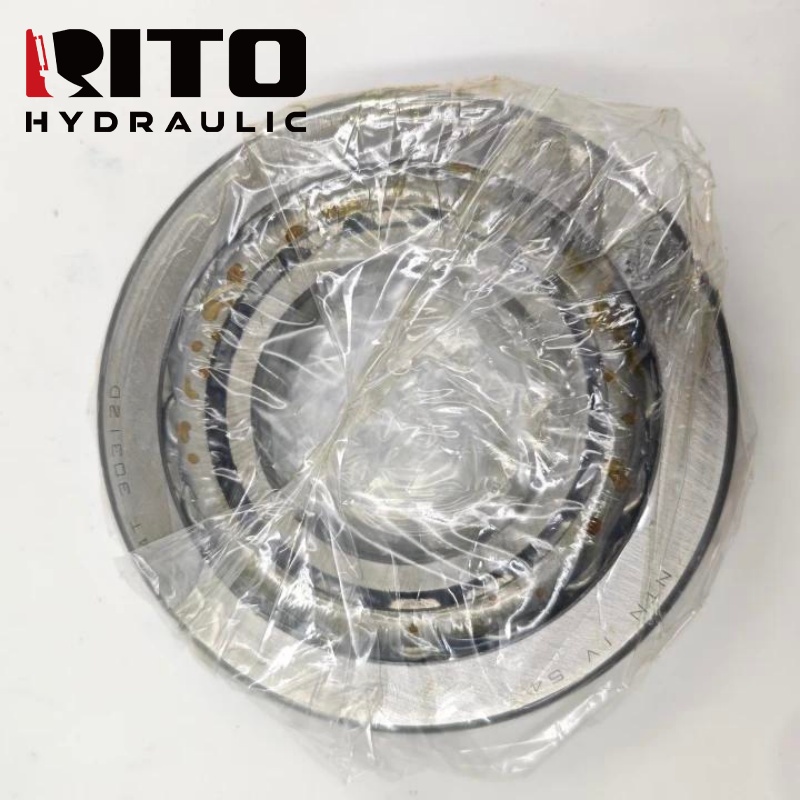 4410050 Hydraulic Pump Bearing 4410050 Hydraulic Pump Bearing