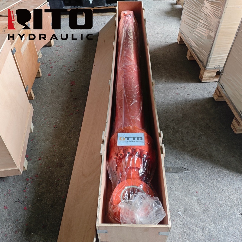 4628635 Stick Cylinder 4628635 Stick Cylinder