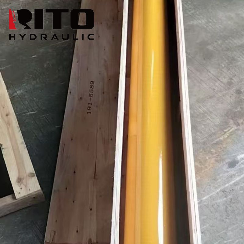 325CL Stick Cylinder 325CL Stick Cylinder