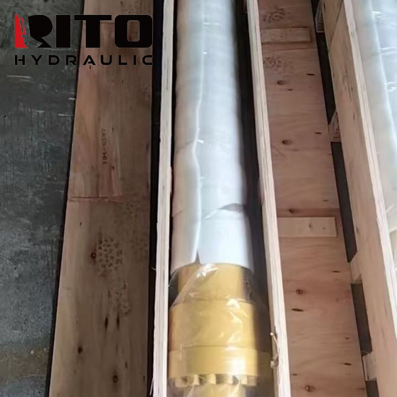 325CL Boom Cylinder 325CL Boom Cylinder