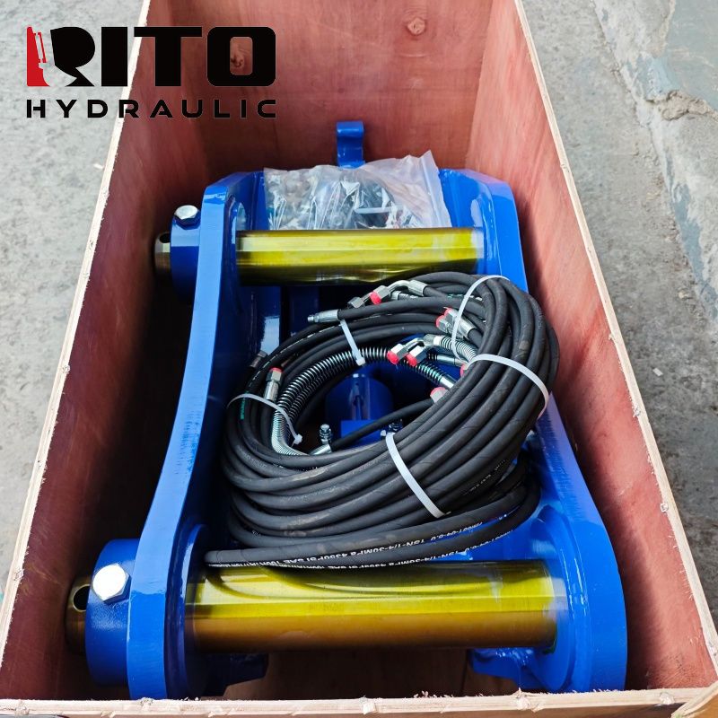 sy215cKSHJ Valve sy215cKSHJ Valve