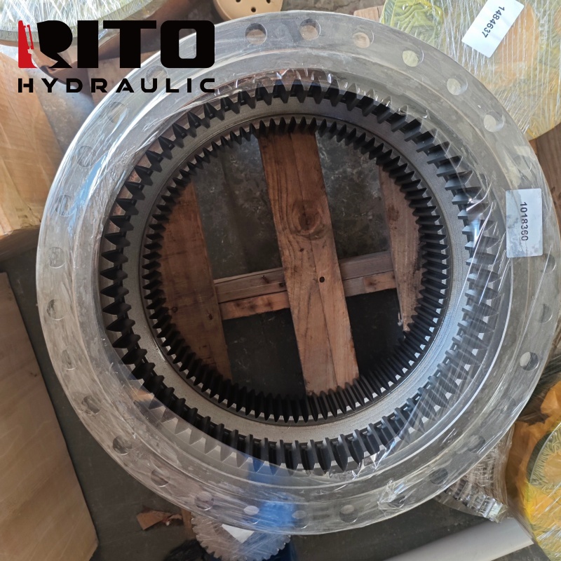 1018360 Ring Gear 1018360 Ring Gear