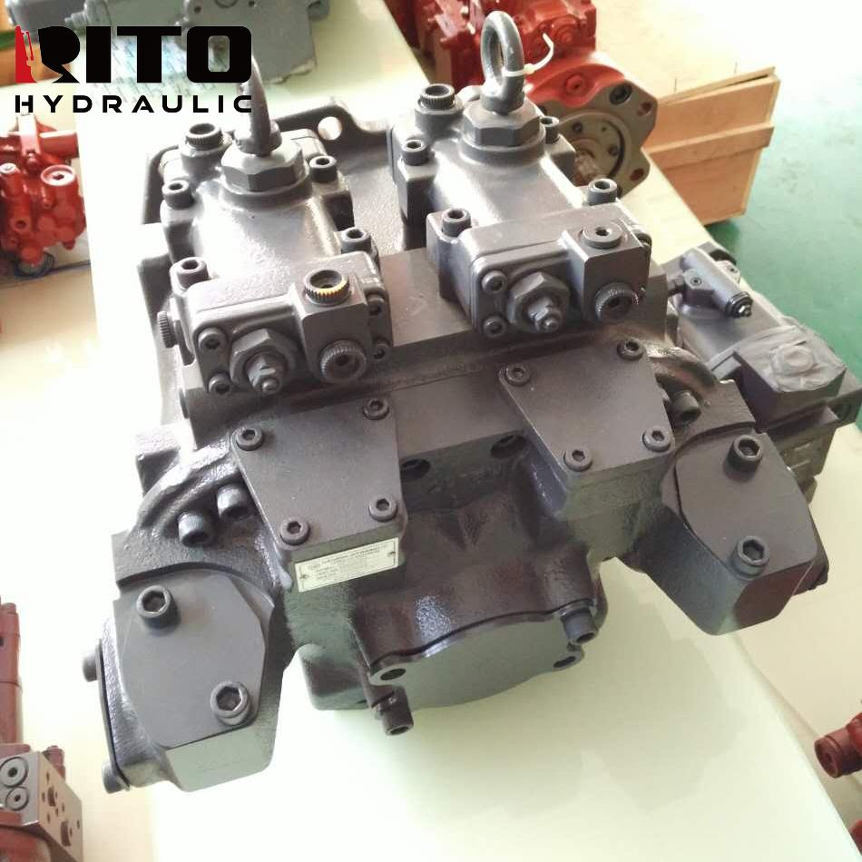 9151945 Hydraulic Pump 9151945 Hydraulic Pump