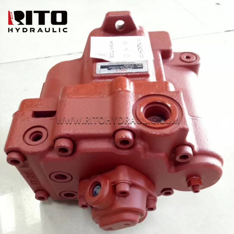 4615640 Hydraulic Pump