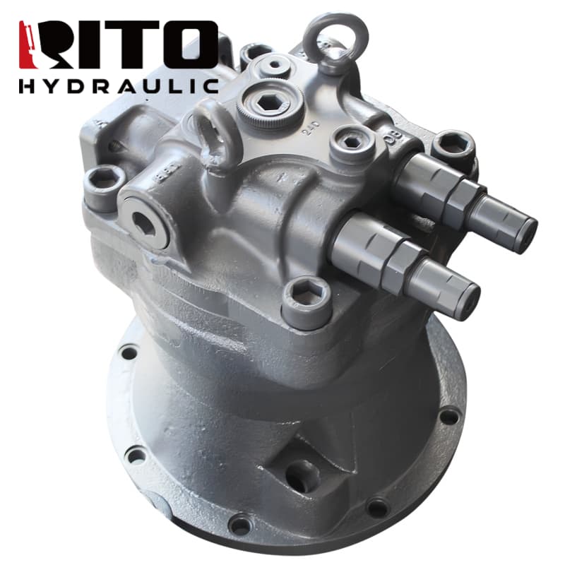 4330222 Swing Motor 4330222 Swing Motor