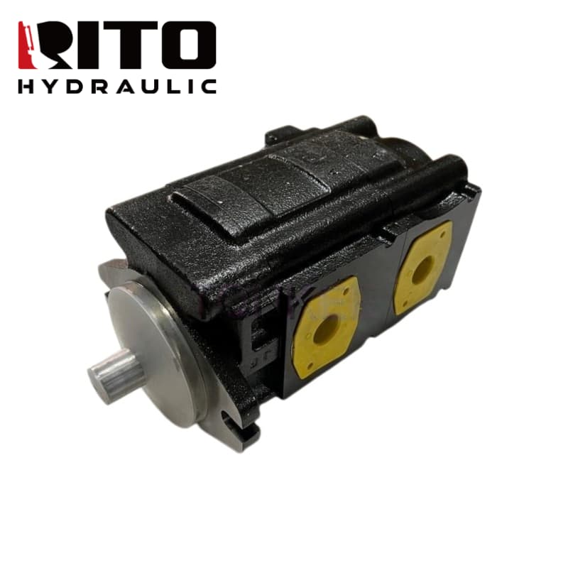 31U2-00310 Main Pump 31U2-00310 Main Pump