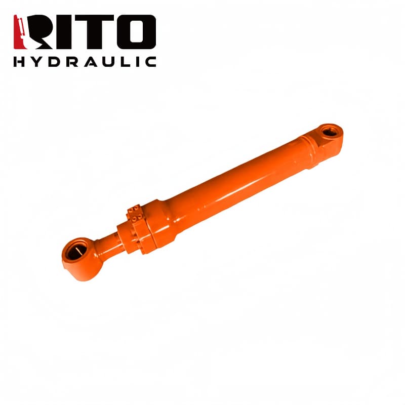 4698977 Boom Cylinder 4698977 Boom Cylinder
