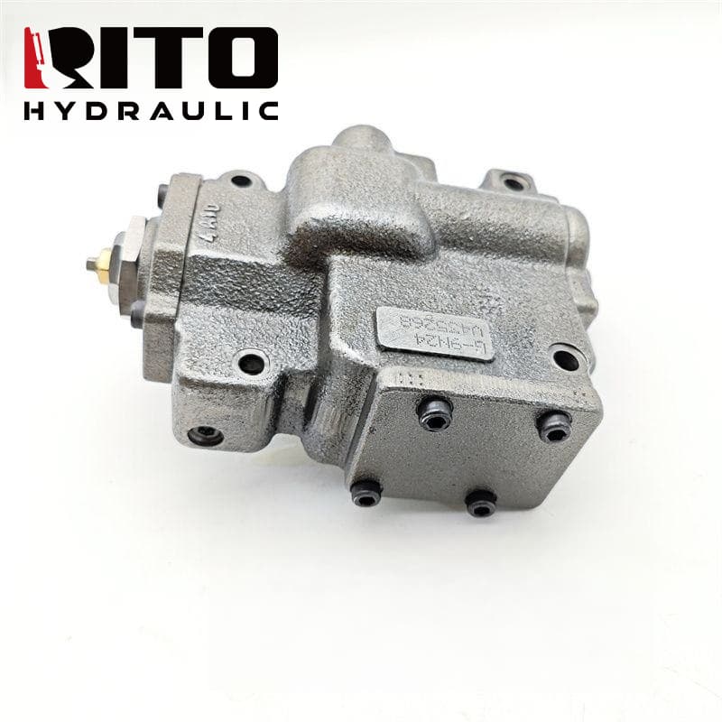 718288 Pump Regulator 718288 Pump Regulator