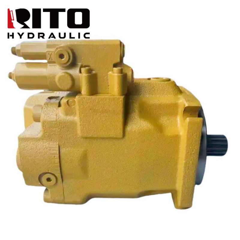 307-3063 Hydraulic Pump 307-3063 Hydraulic Pump