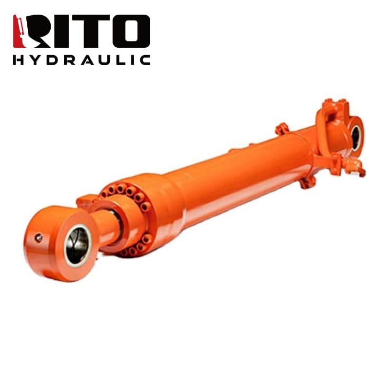 4659271 Bucket Cylinder 4659271 Bucket Cylinder
