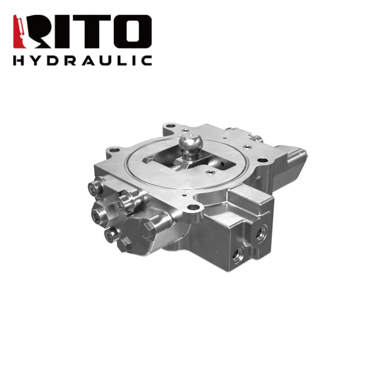 256-0077 Regulator 256-0077 Regulator