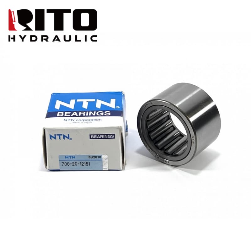 708-2G-12151 Needle Bearing