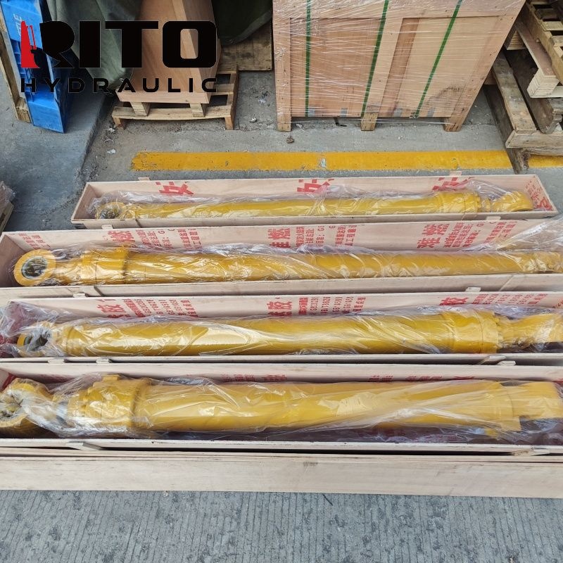 320CL Boom Cylinder 320CL Boom Cylinder