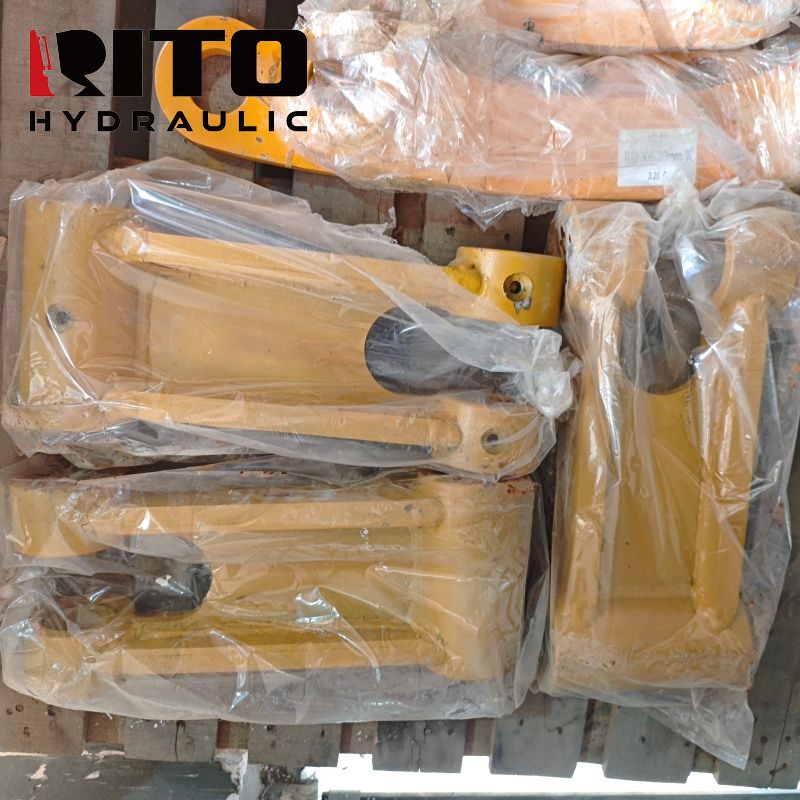 578-2147 Bucket Link 578-2147 Bucket Link