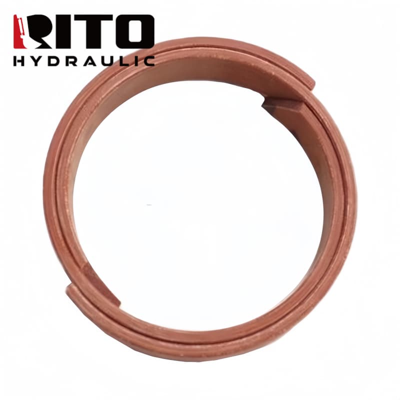 4430469 Wear Ring