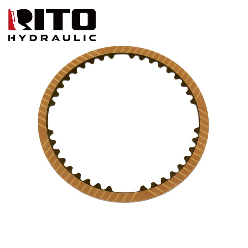 0788816 Friction Disc 0788816 Friction Disc