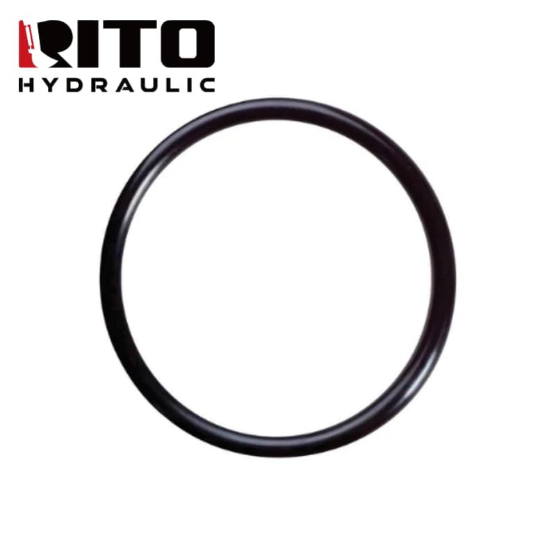 3F1547 O-Ring Seal 3F1547 O-Ring Seal