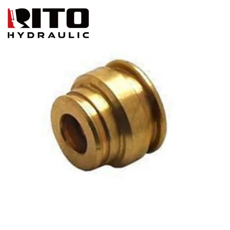 096-1628 Pilot Valve Plug 096-1628 Pilot Valve Plug
