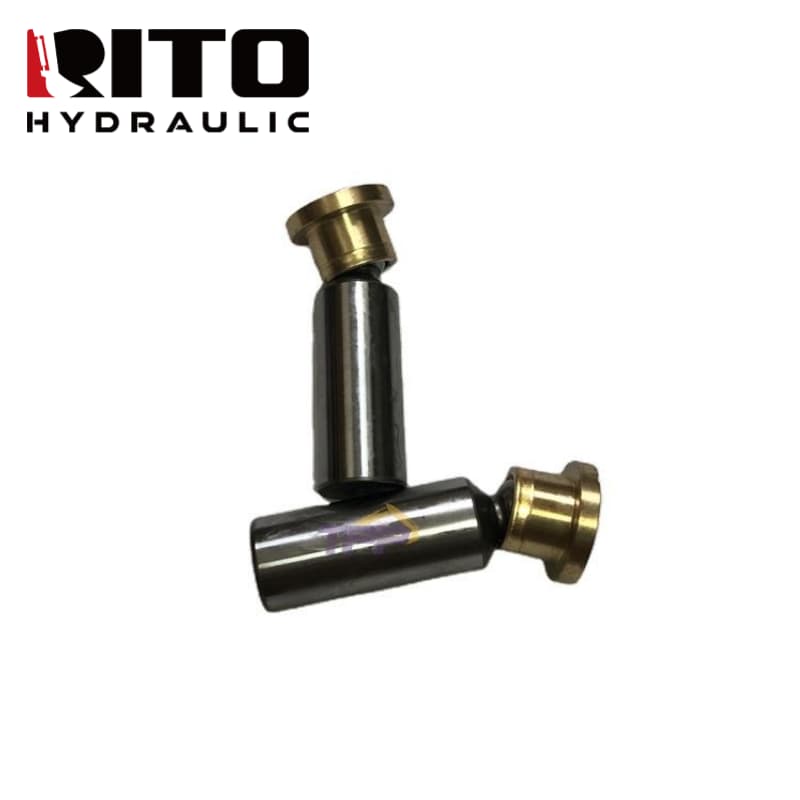 XIBN-01032 Piston Shoe
