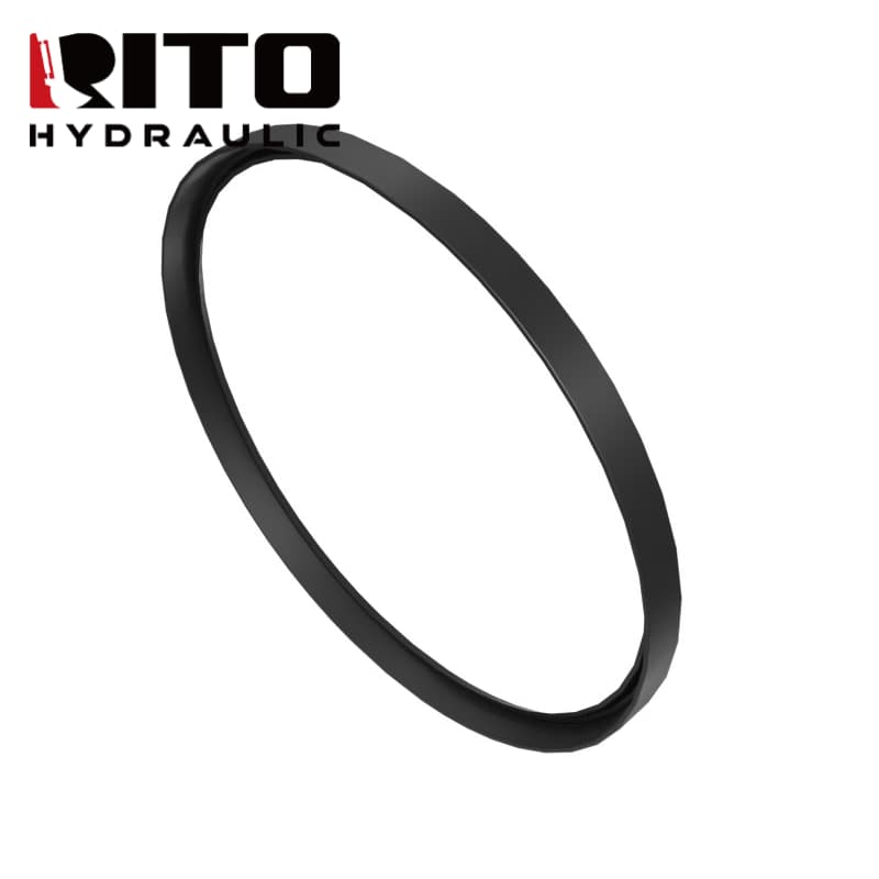 155-0851 Swing Drive Lip Seal 155-0851 Swing Drive Lip Seal