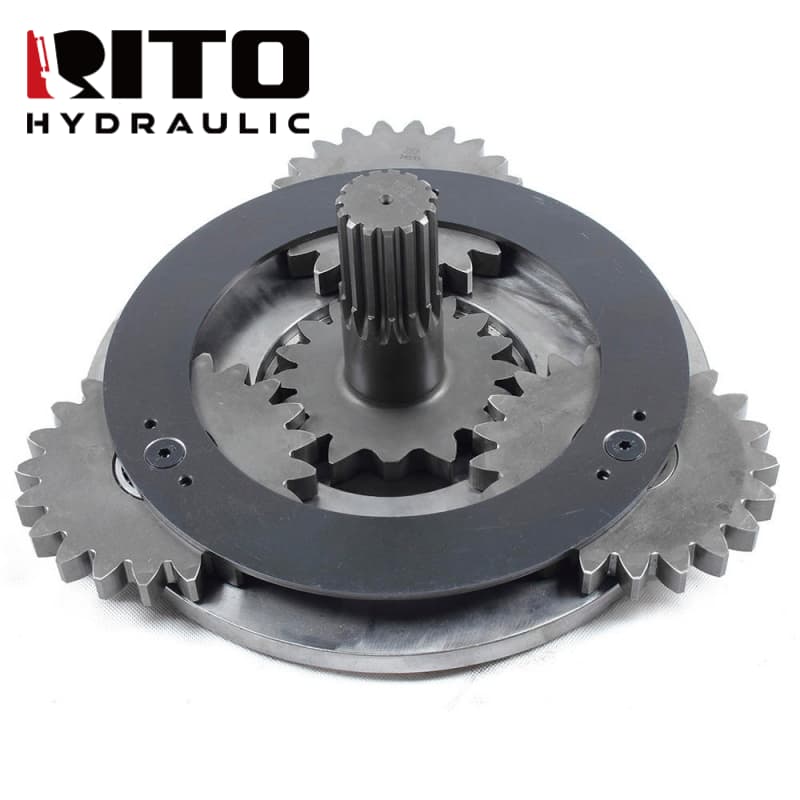 333-2936 Carrier Assembly 333-2936 Carrier Assembly