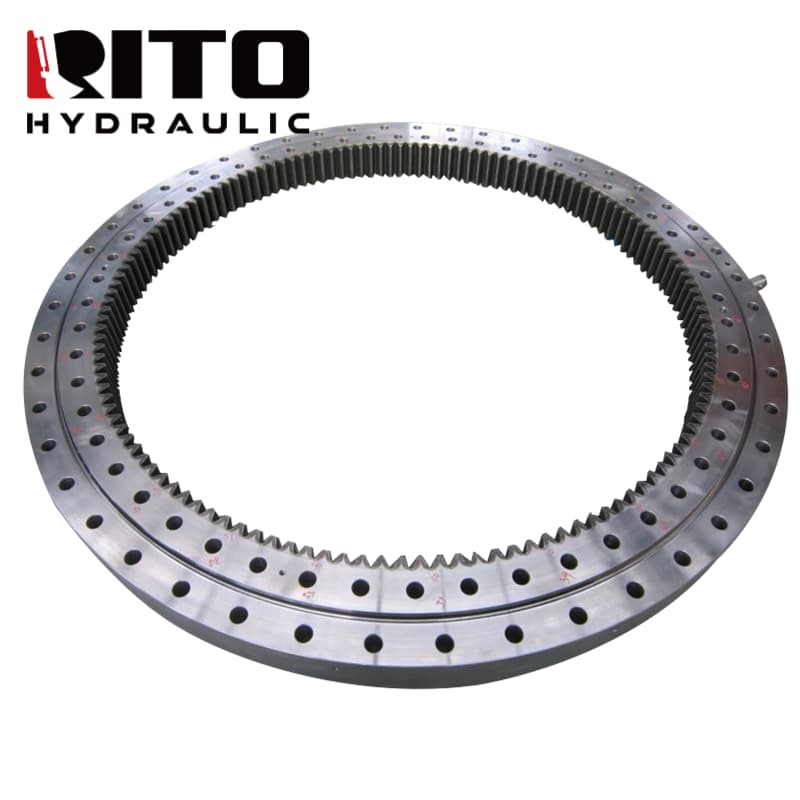 9169646 Swing Bearing