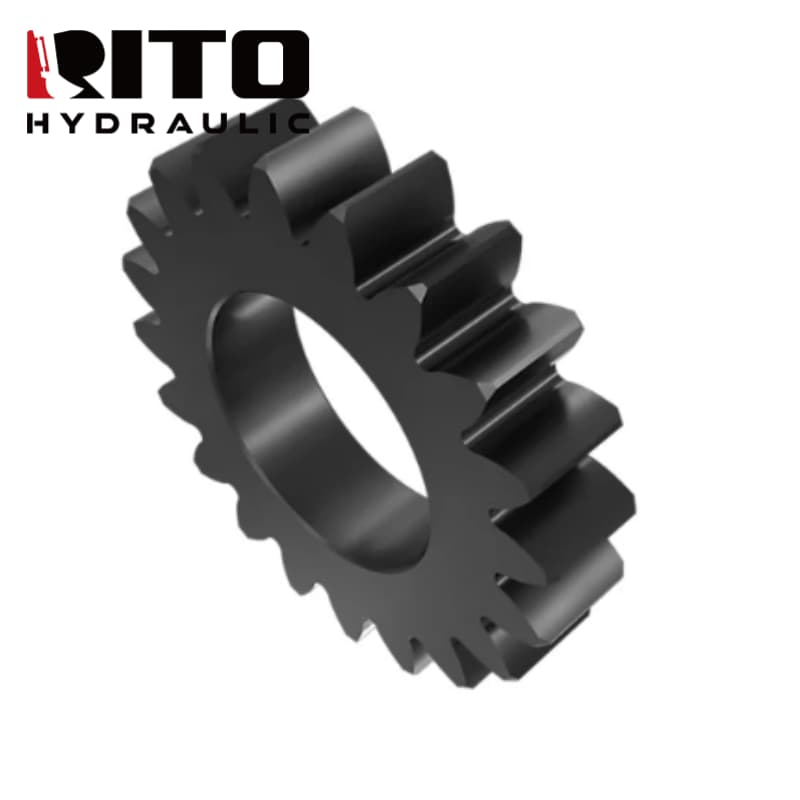 333-2931 Planet Gear 333-2931 Planet Gear